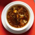 Best Hot & Sour Soup in Salt Lake City, UT