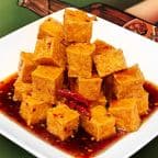 Best Pon Pon Tofu in Salt Lake City, UT