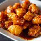 Best Pon Pon Chicken in Salt Lake City, UT