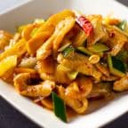 Best Kung Pao in Salt Lake City, UT