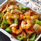 Best Black Bean in Salt Lake City, UT