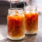 Best Thai Tea in Salt Lake City, UT