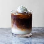 Best Vietnamese Cold Brew Iced Coffee in Salt Lake City, UT