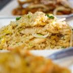 Best Fried Rice in Salt Lake City, UT