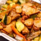 Best Cashew in Salt Lake City, UT