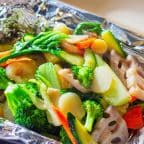 Best Lotus Delight in Salt Lake City, UT