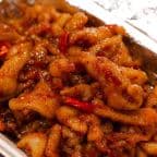 Best General Tso's Chicken in Salt Lake City, UT