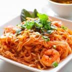 Best Pad Thai in Salt Lake City, UT