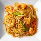 Best Yakisoba Noodles in Salt Lake City, UT