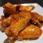 Best Signature Saigon Wings in Salt Lake City, UT
